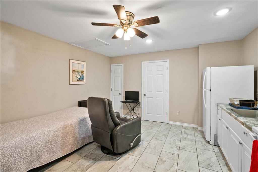 1302 Aswan Drive Corpus Christi TX 78412