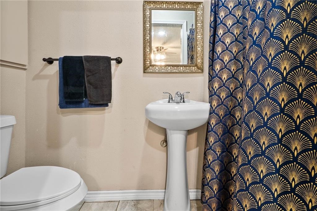 1302 Aswan Drive Corpus Christi TX 78412
