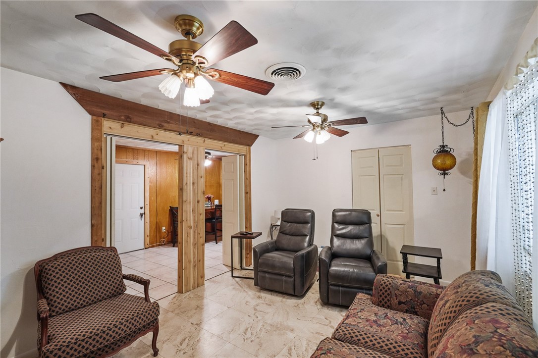 1302 Aswan Drive Corpus Christi TX 78412