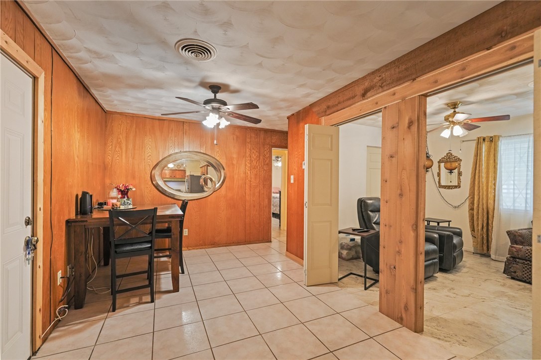 1302 Aswan Drive Corpus Christi TX 78412