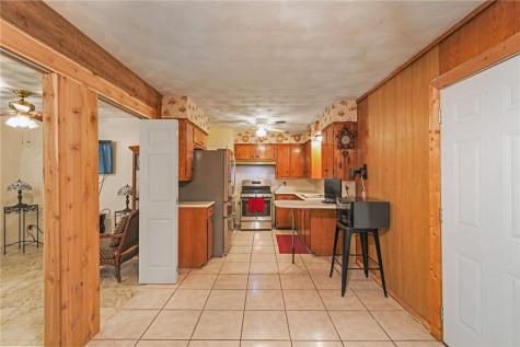1302 Aswan Drive Corpus Christi TX 78412