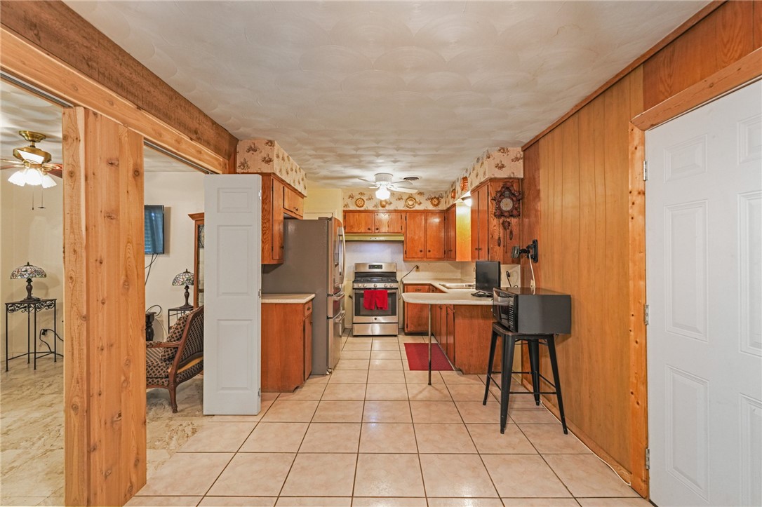 1302 Aswan Drive Corpus Christi TX 78412