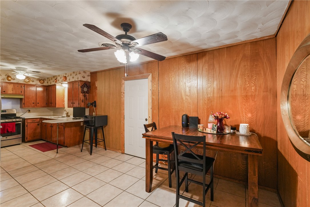 1302 Aswan Drive Corpus Christi TX 78412