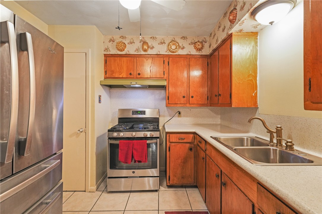 1302 Aswan Drive Corpus Christi TX 78412
