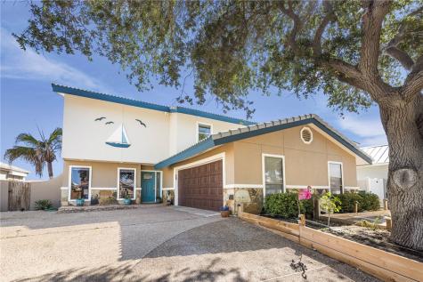 13525 Bullion Court Corpus Christi TX 78418
