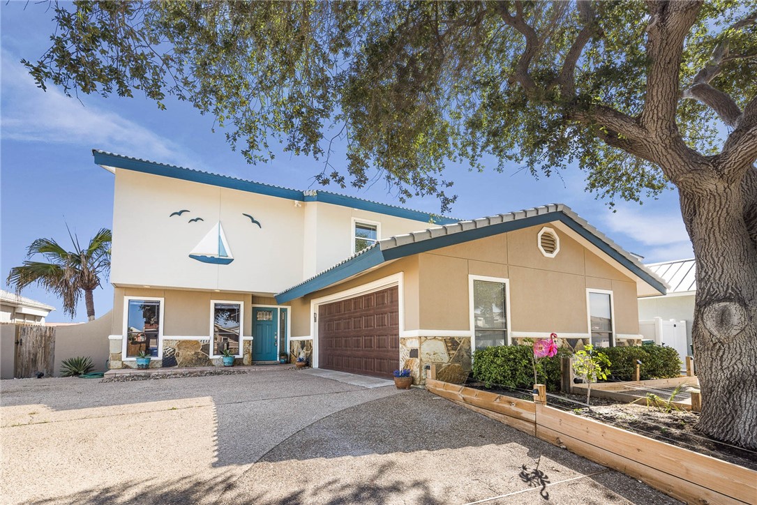 13525 Bullion Court Corpus Christi TX 78418
