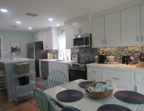 13525 Bullion Court Corpus Christi TX 78418