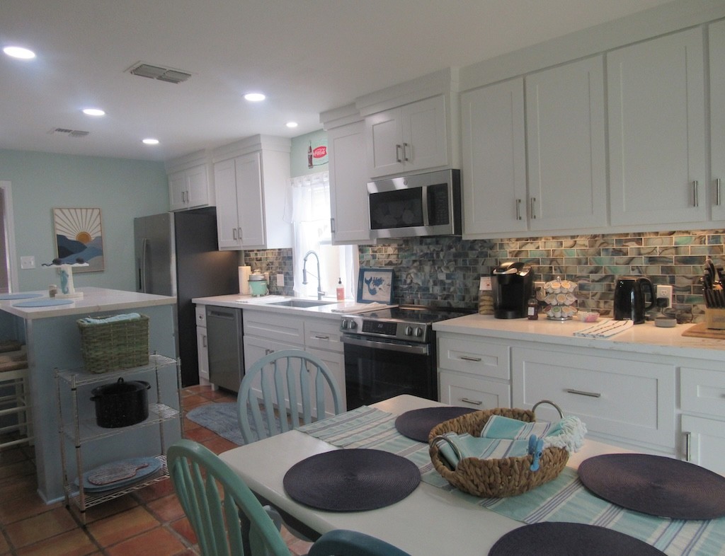 13525 Bullion Court Corpus Christi TX 78418