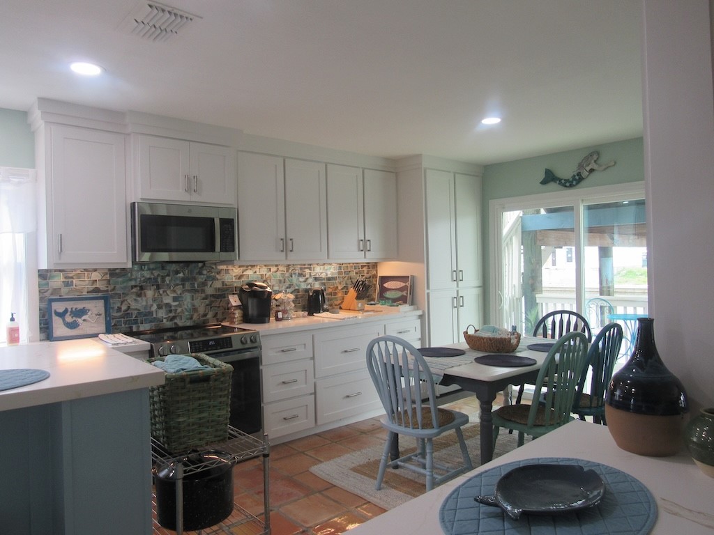 13525 Bullion Court Corpus Christi TX 78418