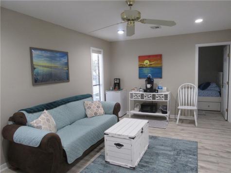 13525 Bullion Court Corpus Christi TX 78418