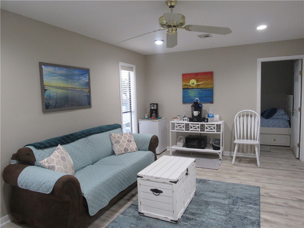 13525 Bullion Court Corpus Christi TX 78418