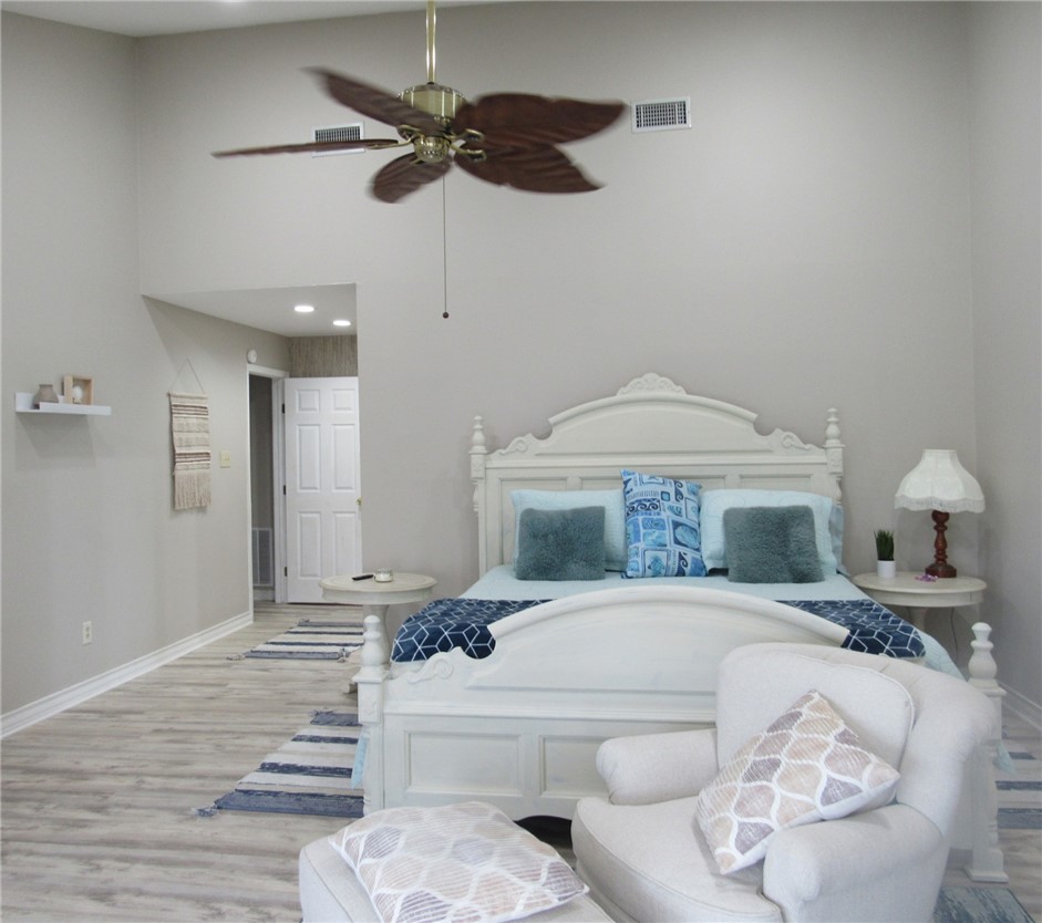13525 Bullion Court Corpus Christi TX 78418