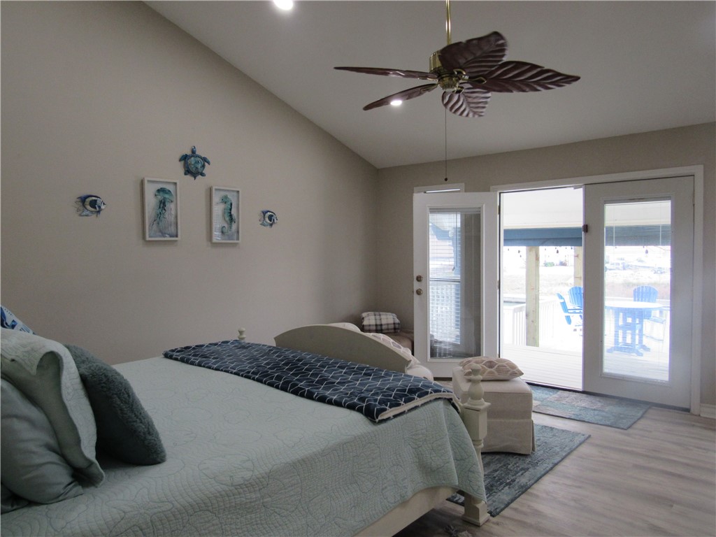 13525 Bullion Court Corpus Christi TX 78418