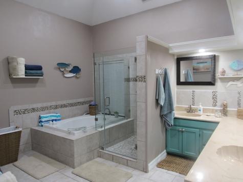 13525 Bullion Court Corpus Christi TX 78418