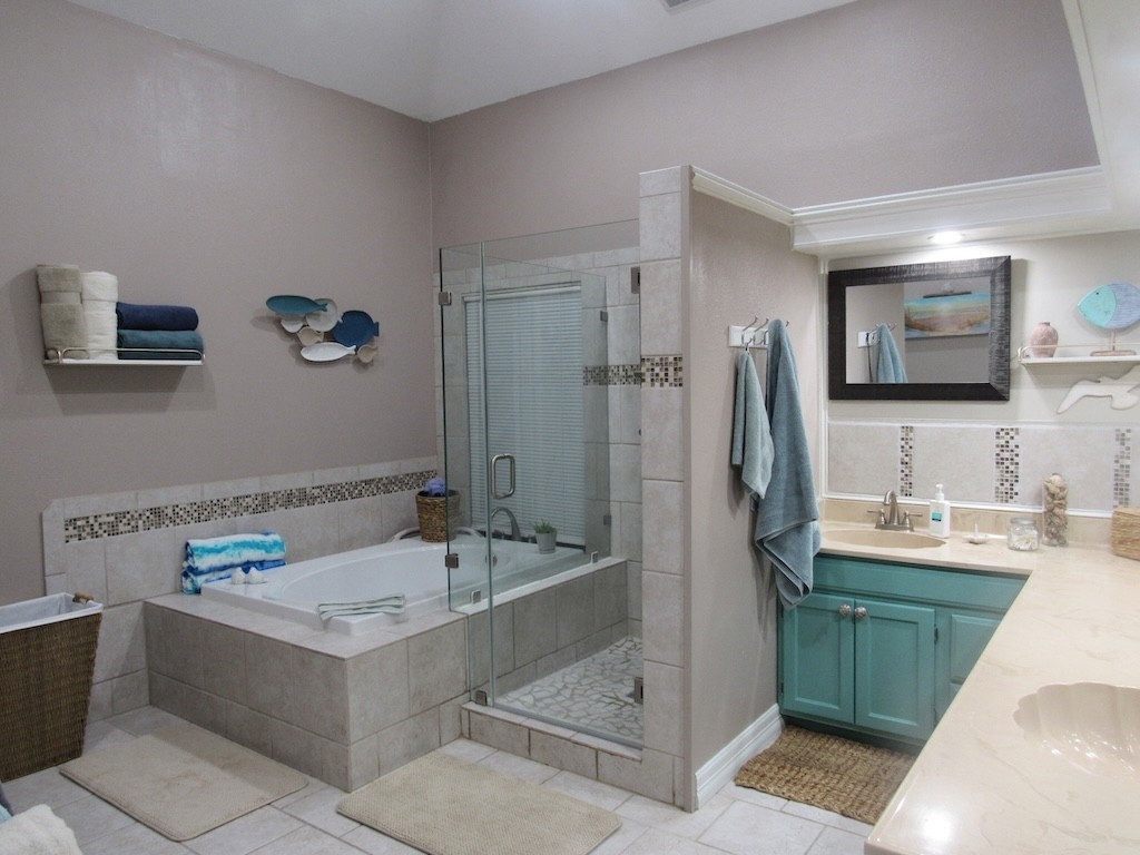 13525 Bullion Court Corpus Christi TX 78418