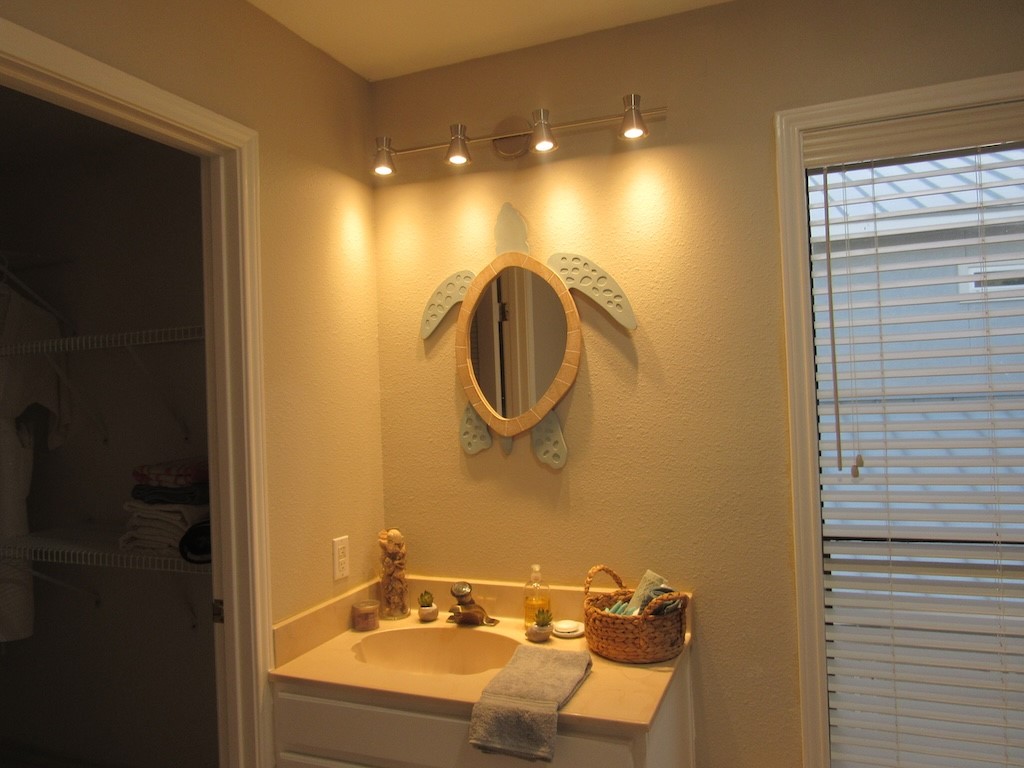 13525 Bullion Court Corpus Christi TX 78418
