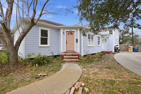 302 Camellia Drive Corpus Christi TX 78404