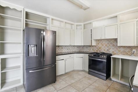 302 Camellia Drive Corpus Christi TX 78404
