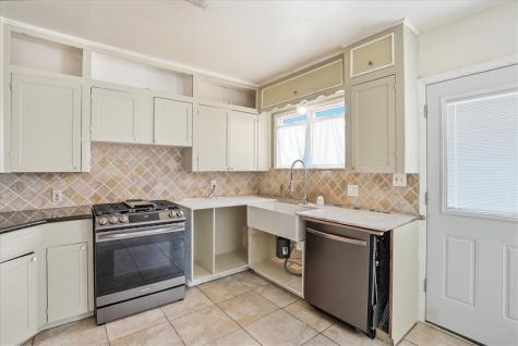 302 Camellia Drive Corpus Christi TX 78404