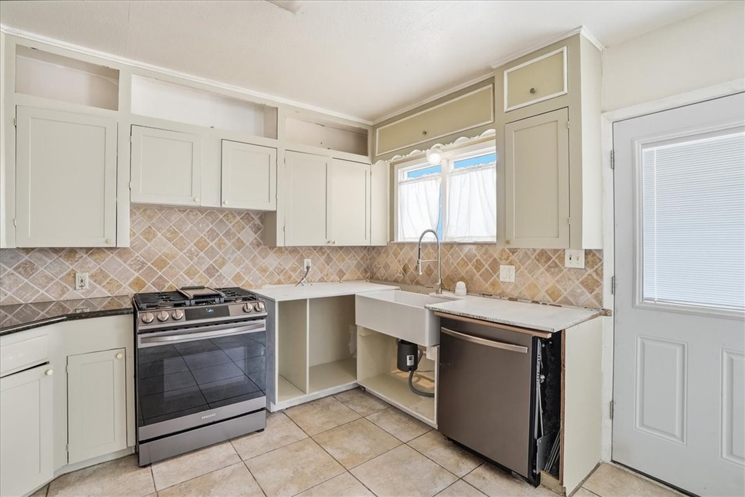 302 Camellia Drive Corpus Christi TX 78404
