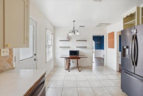 302 Camellia Drive Corpus Christi TX 78404