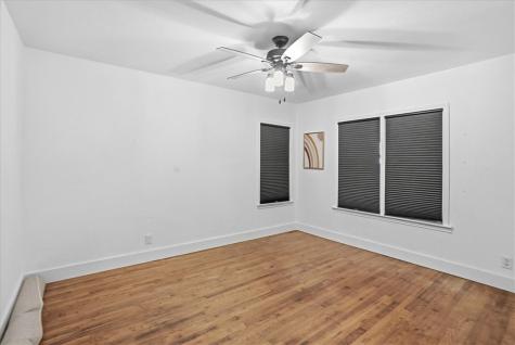 302 Camellia Drive Corpus Christi TX 78404