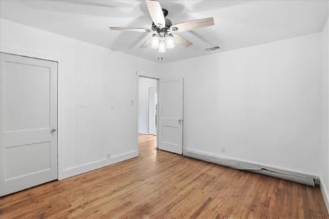 302 Camellia Drive Corpus Christi TX 78404
