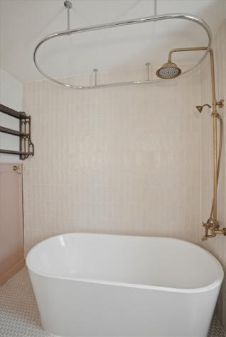 302 Camellia Drive Corpus Christi TX 78404