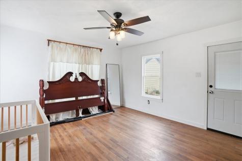 302 Camellia Drive Corpus Christi TX 78404