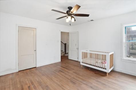 302 Camellia Drive Corpus Christi TX 78404
