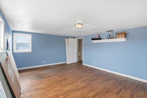 302 Camellia Drive Corpus Christi TX 78404