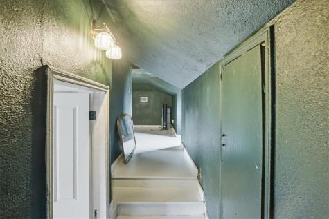 302 Camellia Drive Corpus Christi TX 78404