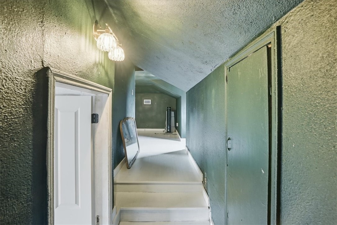 302 Camellia Drive Corpus Christi TX 78404