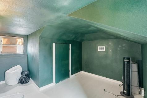 302 Camellia Drive Corpus Christi TX 78404