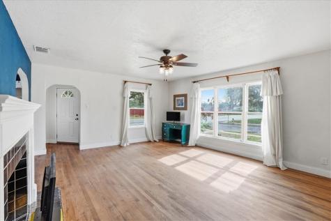 302 Camellia Drive Corpus Christi TX 78404