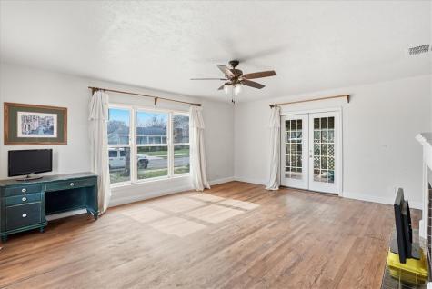 302 Camellia Drive Corpus Christi TX 78404