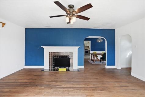 302 Camellia Drive Corpus Christi TX 78404