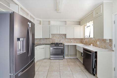 302 Camellia Drive Corpus Christi TX 78404