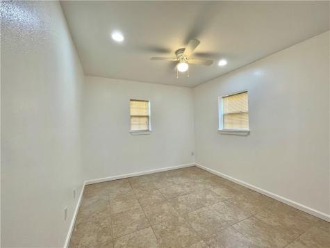 1238 Baywood Lane Corpus Christi TX 78418