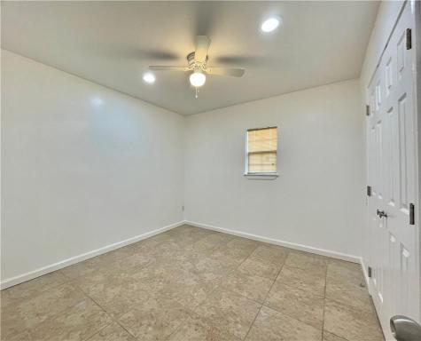 1238 Baywood Lane Corpus Christi TX 78418