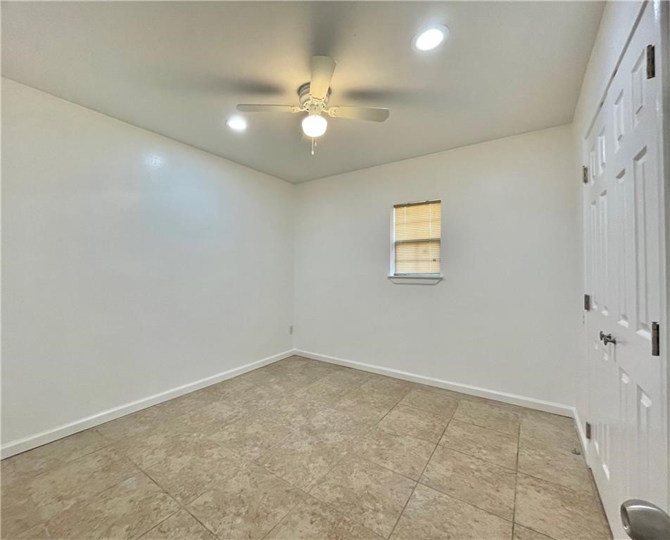 1238 Baywood Lane Corpus Christi TX 78418