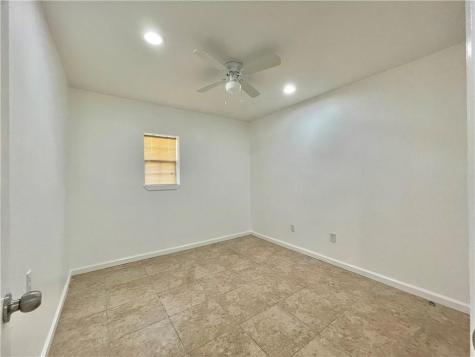 1238 Baywood Lane Corpus Christi TX 78418