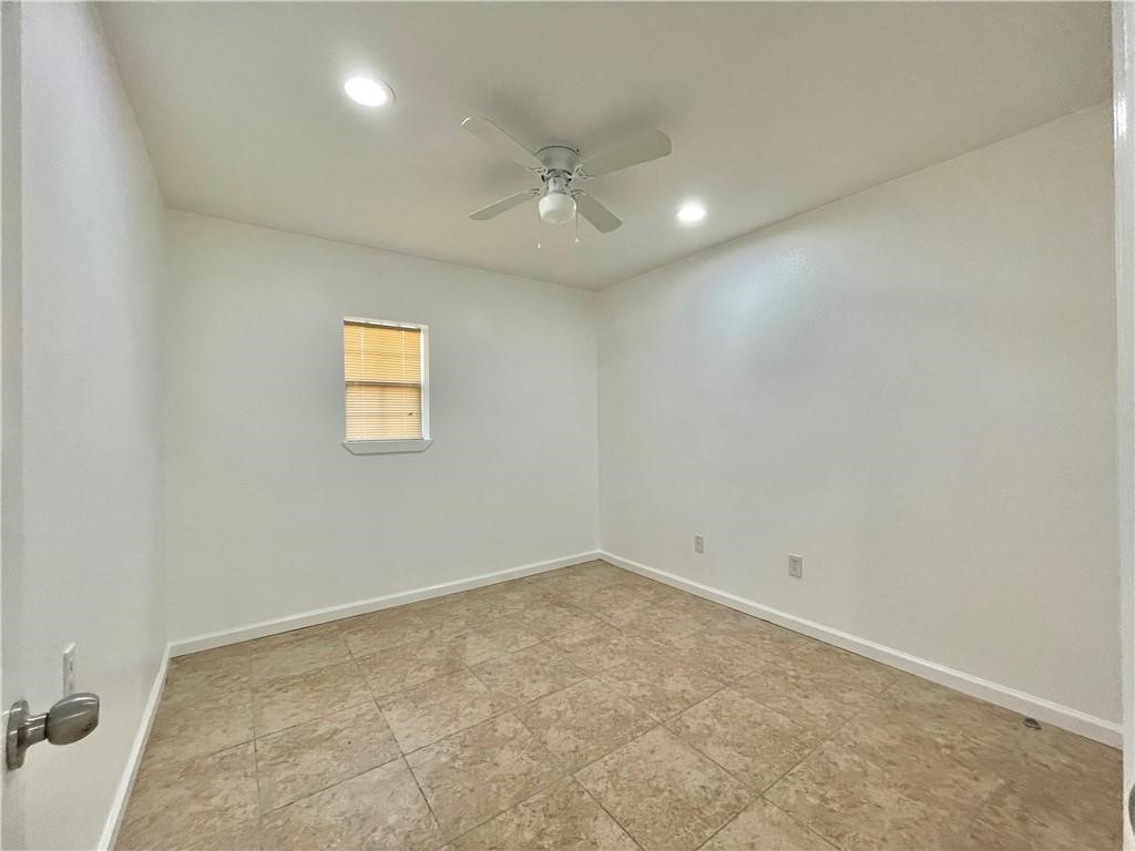 1238 Baywood Lane Corpus Christi TX 78418