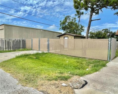 1238 Baywood Lane Corpus Christi TX 78418