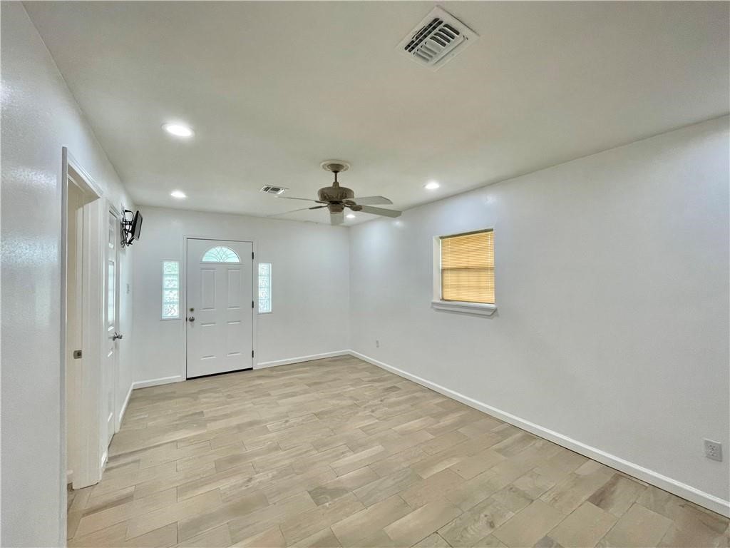 1238 Baywood Lane Corpus Christi TX 78418