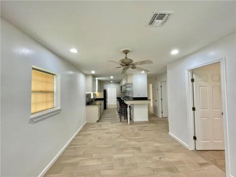 1238 Baywood Lane Corpus Christi TX 78418