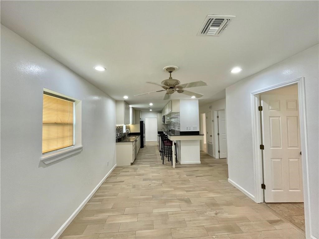 1238 Baywood Lane Corpus Christi TX 78418