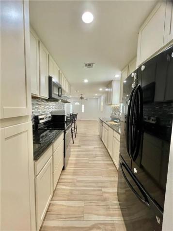1238 Baywood Lane Corpus Christi TX 78418