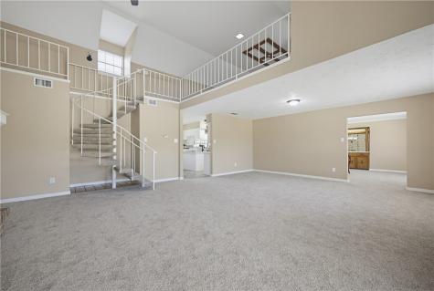 5353 County Road 73 Robstown TX 78380
