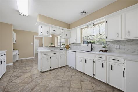 5353 County Road 73 Robstown TX 78380